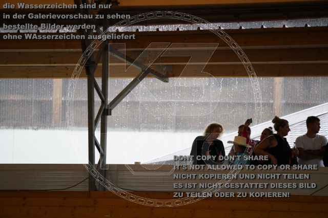s_K3F02896.JPG
